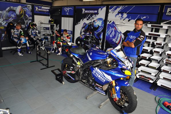 2012-04-8h-Oschersleben-00007